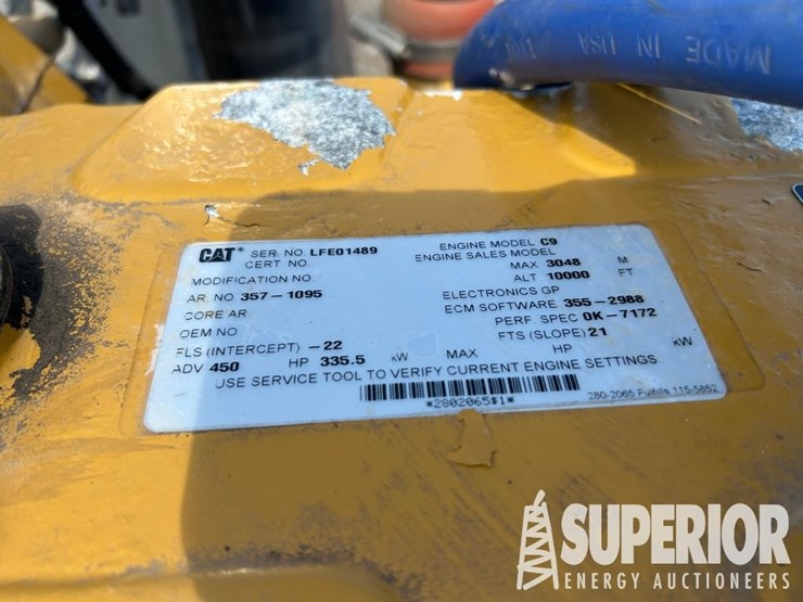 caterpillar-c9-acert-image-10