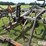 chem-farm-cpx160-chisel-plow-image-19