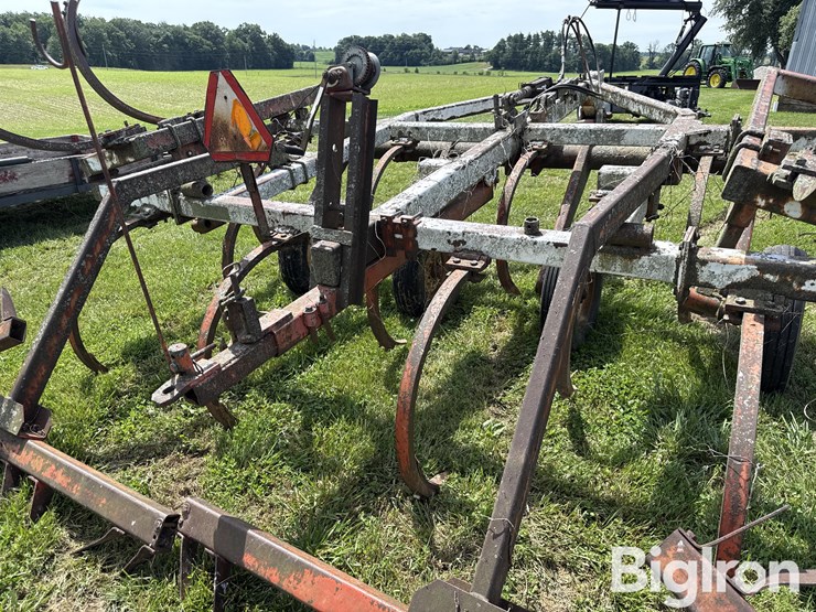 chem-farm-cpx160-chisel-plow-image-19