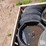 case-ih-gauge-wheels-image-10