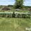 john-deere-6-image-2