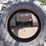 bkt-18.4-38-tire-image-6