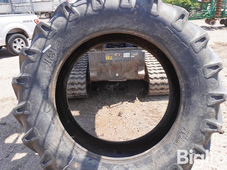 bkt-18.4-38-tire-image-6