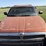 2001-dodge-ram-2500-image-10
