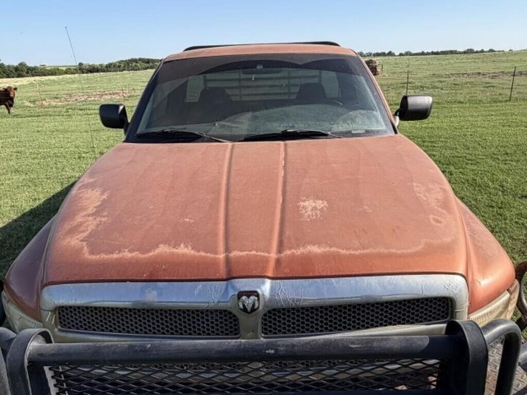 2001-dodge-ram-2500-image-10
