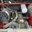 2023-manitou-2550rt-image-30