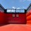 axle-dump-trailer-image-31