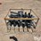 2026-pabreak-post-hole-auger-skid-steer-attachment-image-3