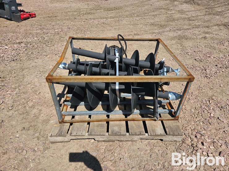 2026-pabreak-post-hole-auger-skid-steer-attachment-image-3