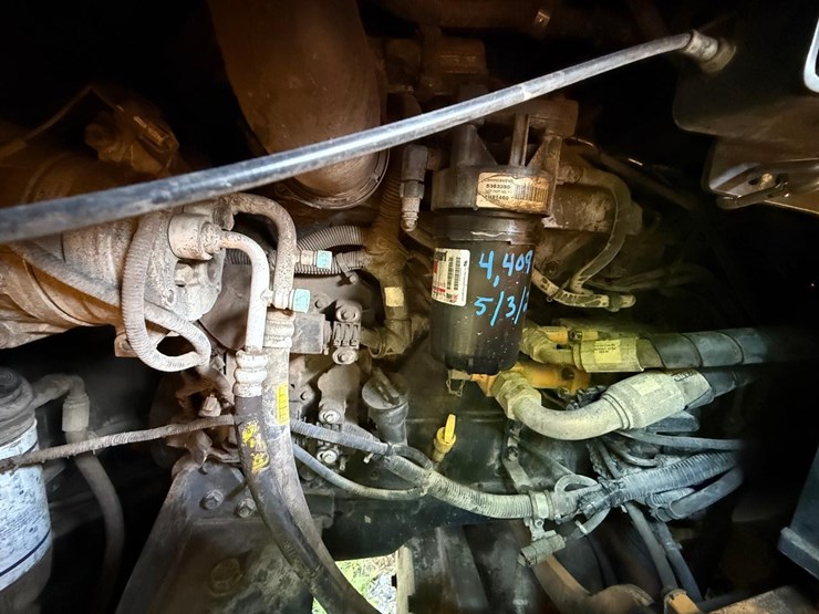 hyundai-hl940-image-14