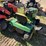 john-deere-160-image-3