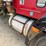 1991-freightliner-fld112-image-5
