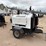 allmand-bros-maxi-lite-ii-image-3