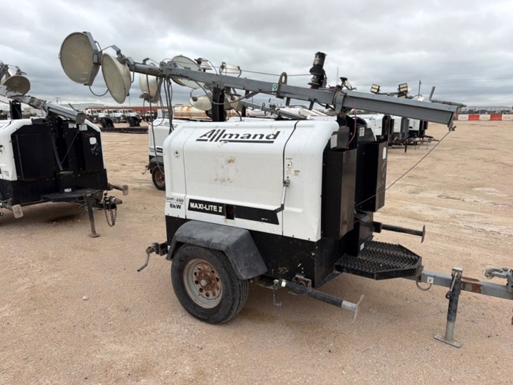 allmand-bros-maxi-lite-ii-image-3