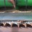 john-deere-930f-image-33