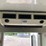 2010-ford-e350-image-30