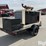 massey-ferguson-730-image-5