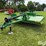2023-john-deere-rc8m-image-1