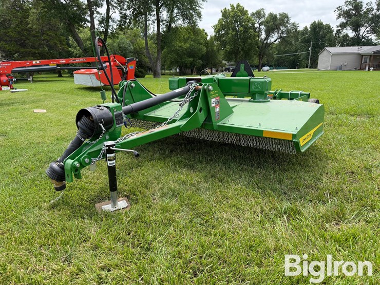 2023-john-deere-rc8m-image-1