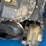 kinze-2600-image-15