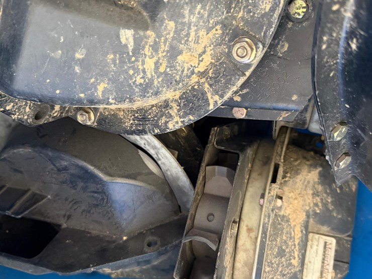 kinze-2600-image-15