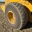 deere-624l-image-27