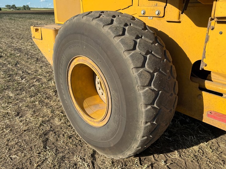 deere-624l-image-27