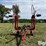 farm-king-g4v-57-tedder-image-2