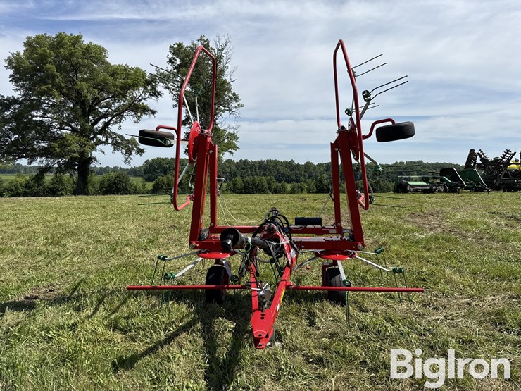 farm-king-g4v-57-tedder-image-2