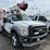2012-ford-f550-image-2