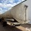 1974-fruehauf-trailer-image-3