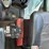 2011-kenworth-t800w-image-35