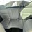 2018-chevrolet-silverado-1500-image-22
