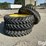 deere-tires-image-3