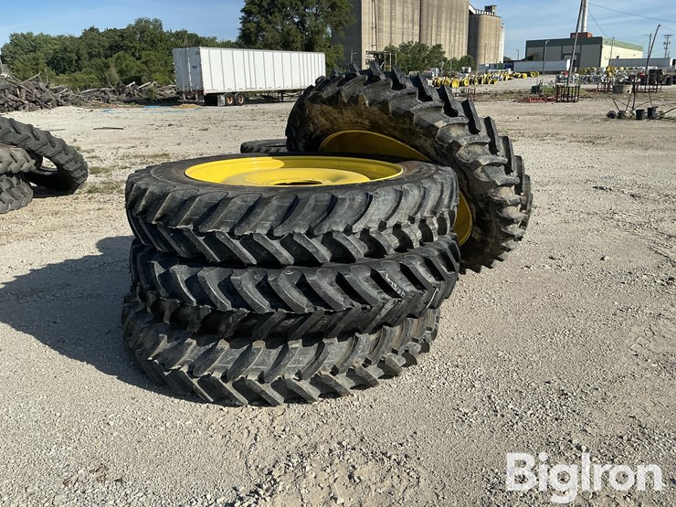 deere-tires-image-3