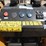 agt-mx-mrt14-compact-track-loader-image-7