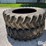 firestone-18.4-42-tractor-tires-image-6
