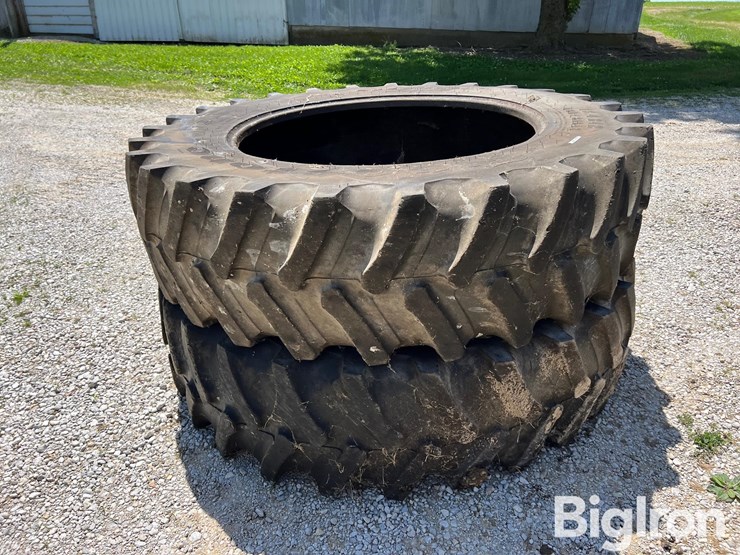 firestone-18.4-42-tractor-tires-image-6