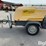 2018-atlas-copco-110-cfm-image-8