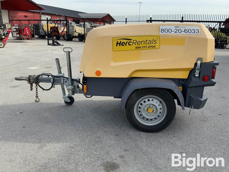 2018-atlas-copco-110-cfm-image-8