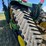 john-deere-9470rx-image-25