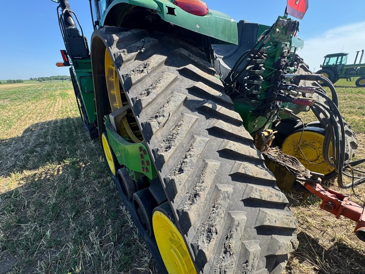 john-deere-9470rx-image-25
