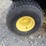 john-deere-lx188-image-9