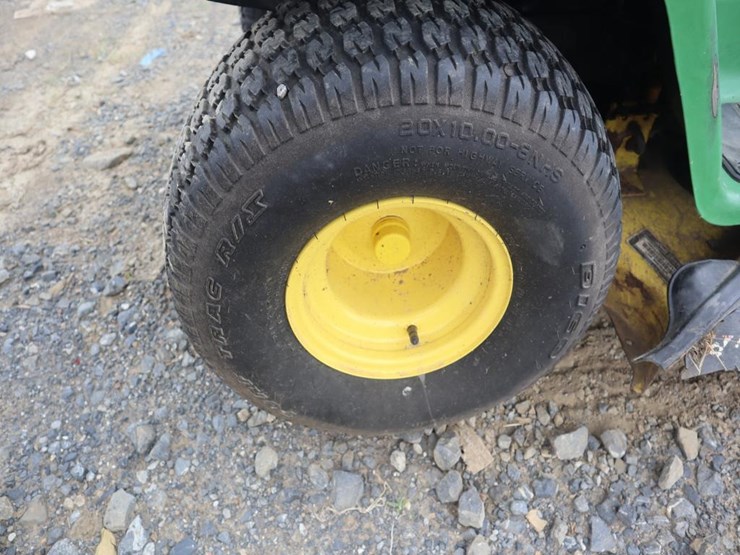 john-deere-lx188-image-9