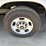 2011-chevrolet-silverado-2500-image-5