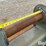 john-deere-84-image-12