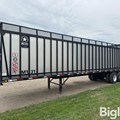 rod-rohde-farms-llc-image-1