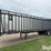 2013-meyer-9140t-boss-rt-t/a-live-bottom-forage-trailer-image-1