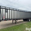 rod-rohde-farms-llc-image