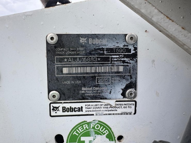 2015-bobcat-t590-image-29